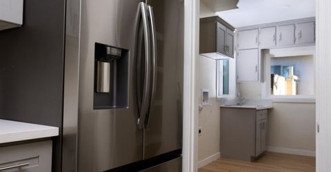 151 San Antonio Way, Sacramento, CA 95819 Photo