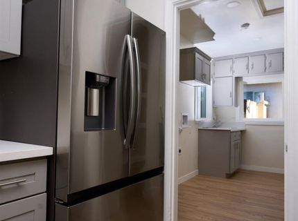 151 San Antonio Way, Sacramento, CA 95819 Photo