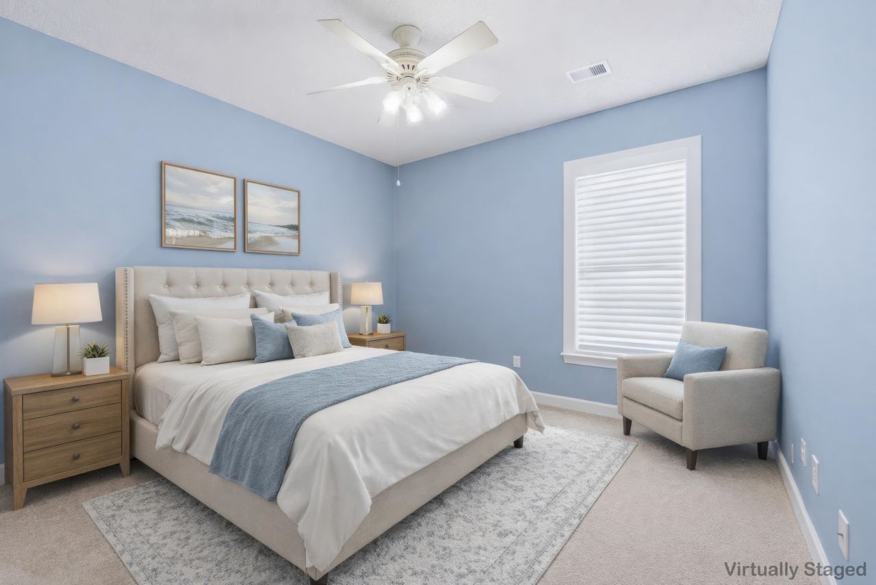 6439 Longwood Dr.  Photo 13