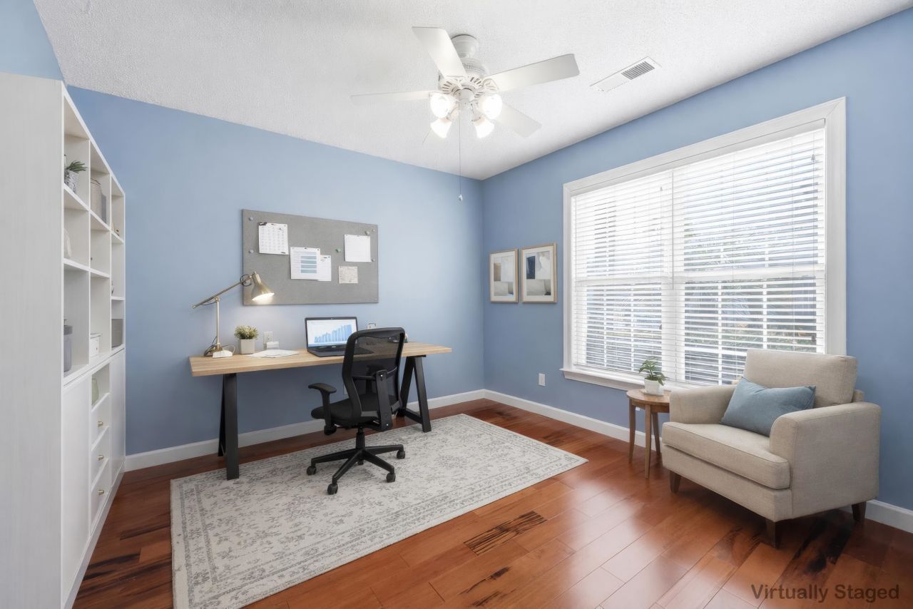 6439 Longwood Dr.  Photo 16