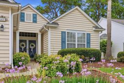 6439 Longwood Dr. photo 4