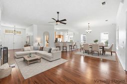 6439 Longwood Dr.  photo 4