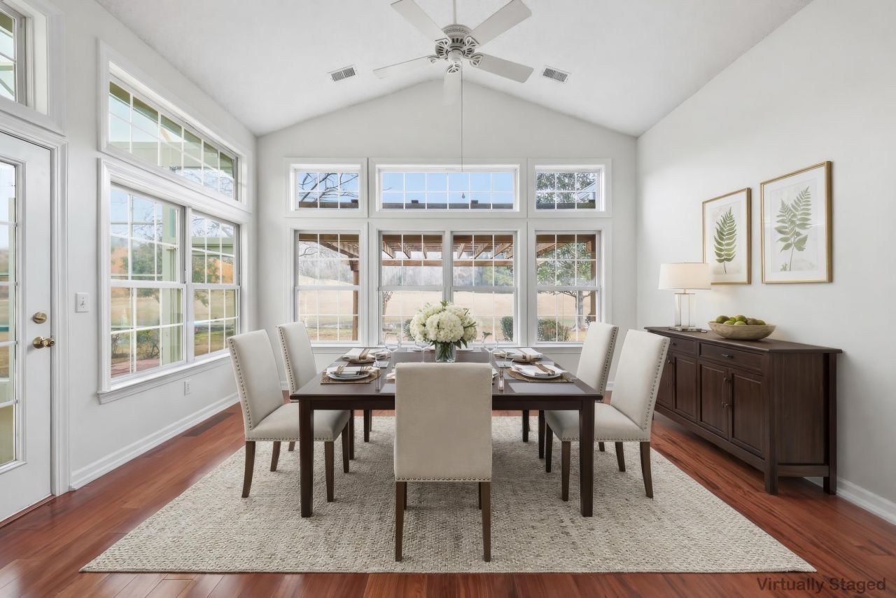 6439 Longwood Dr.  Photo 20