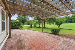 6439 Longwood Dr. photo 4