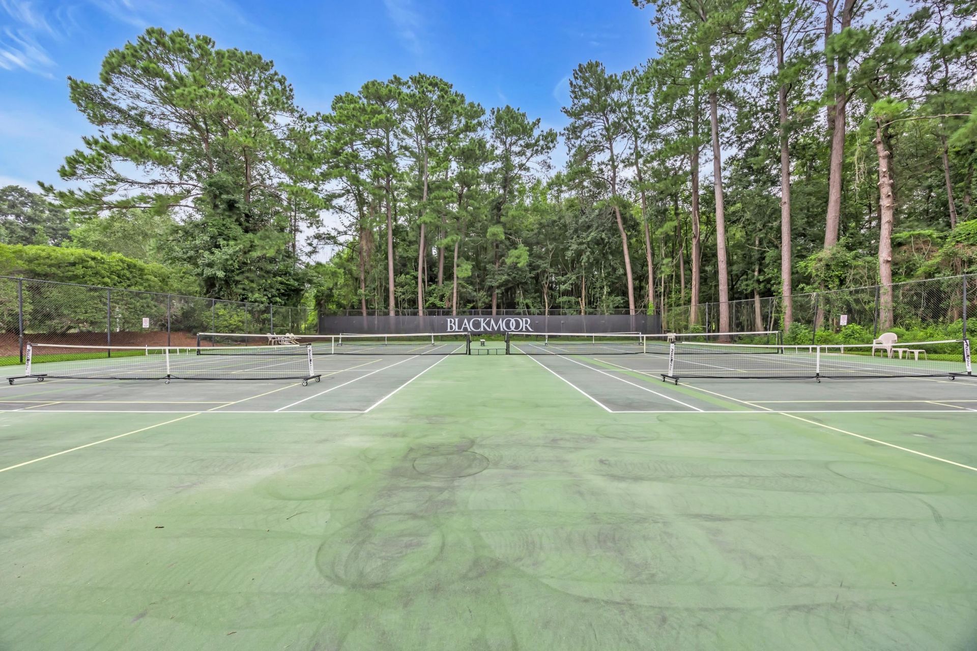6439 Longwood Dr. Photo 47