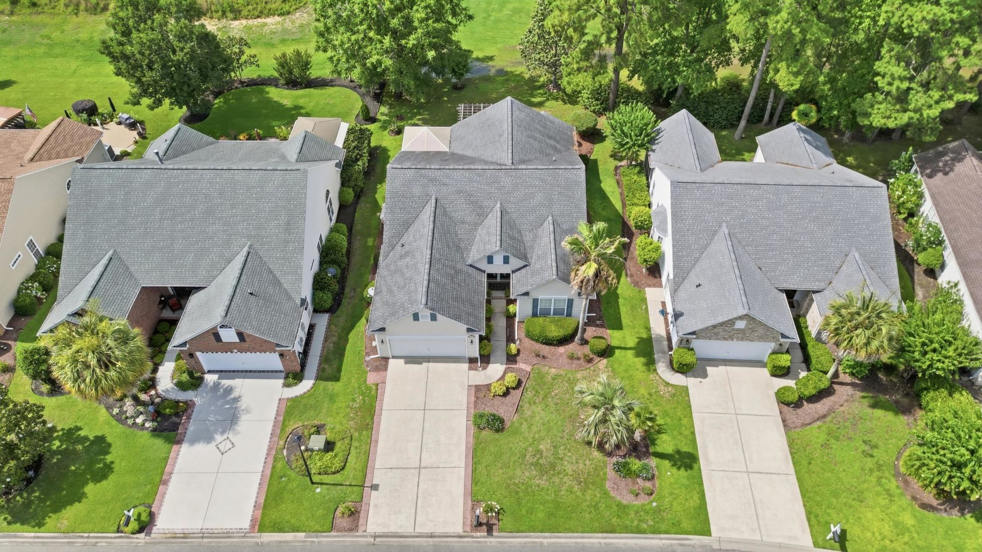 6439 Longwood Dr. Photo 49