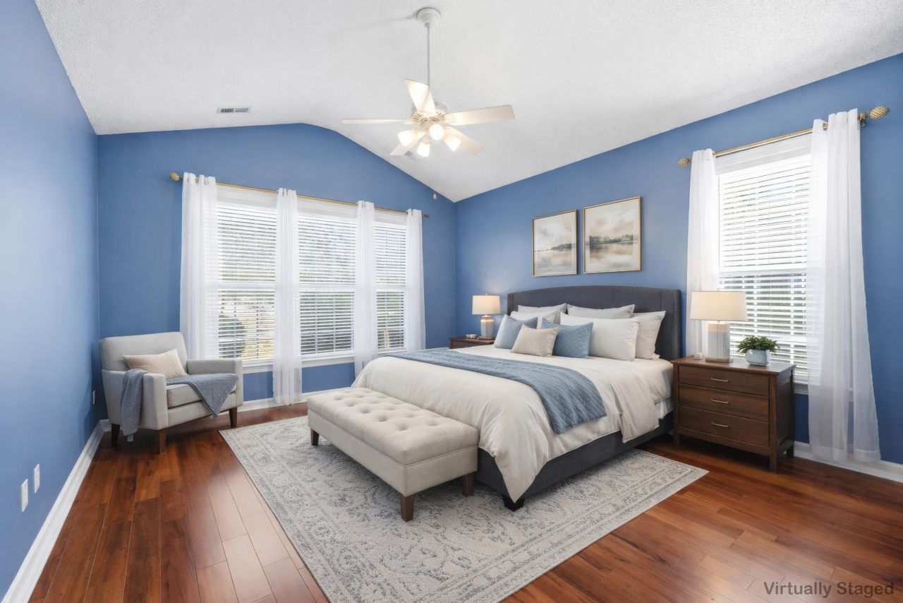 6439 Longwood Dr.  Photo 7