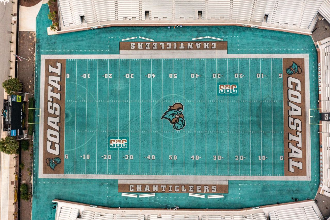 2630 Hudson Trail  Photo 14