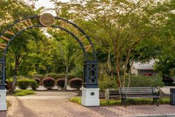 2630 Hudson Trail  photo 4