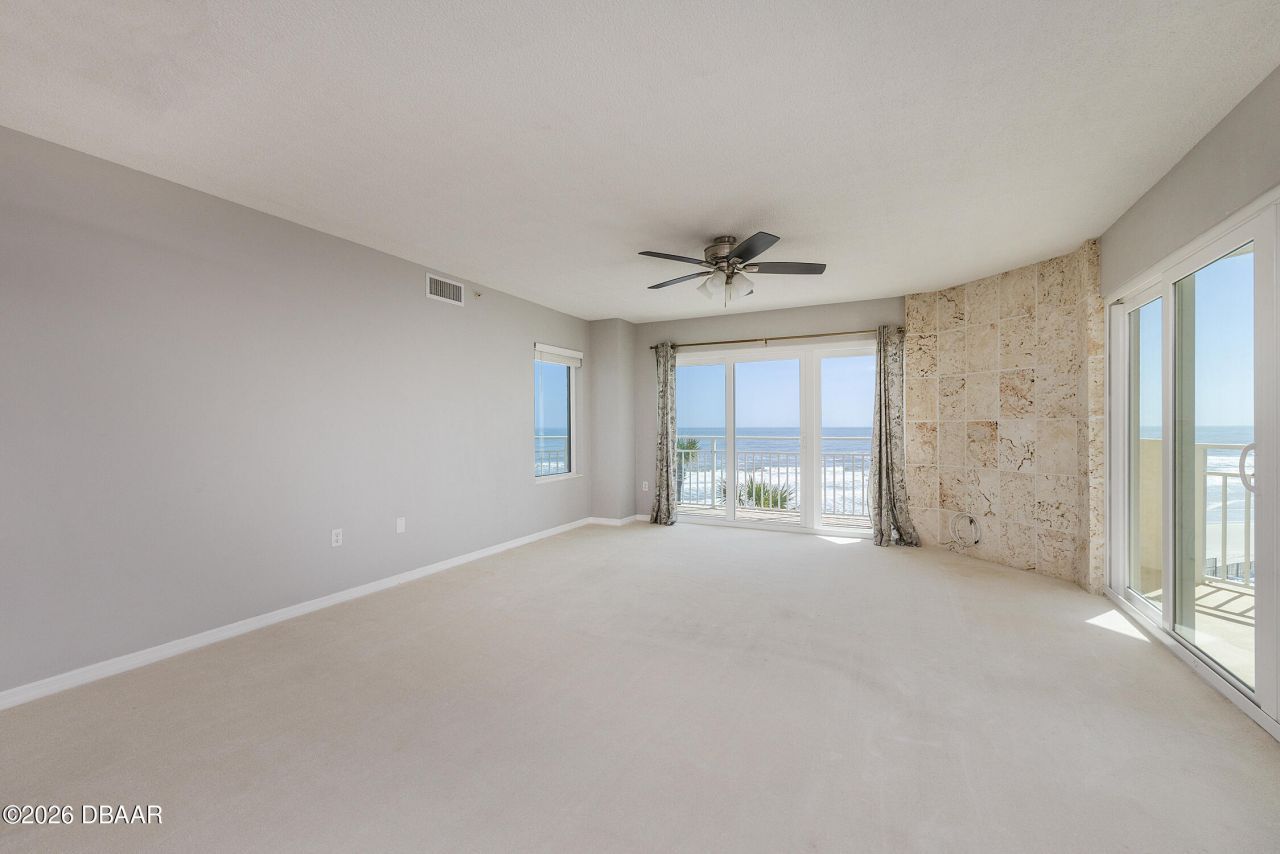 2967 S Atlantic Avenue, Unit 406, Daytona Beach Shores, FL 32118 Photo