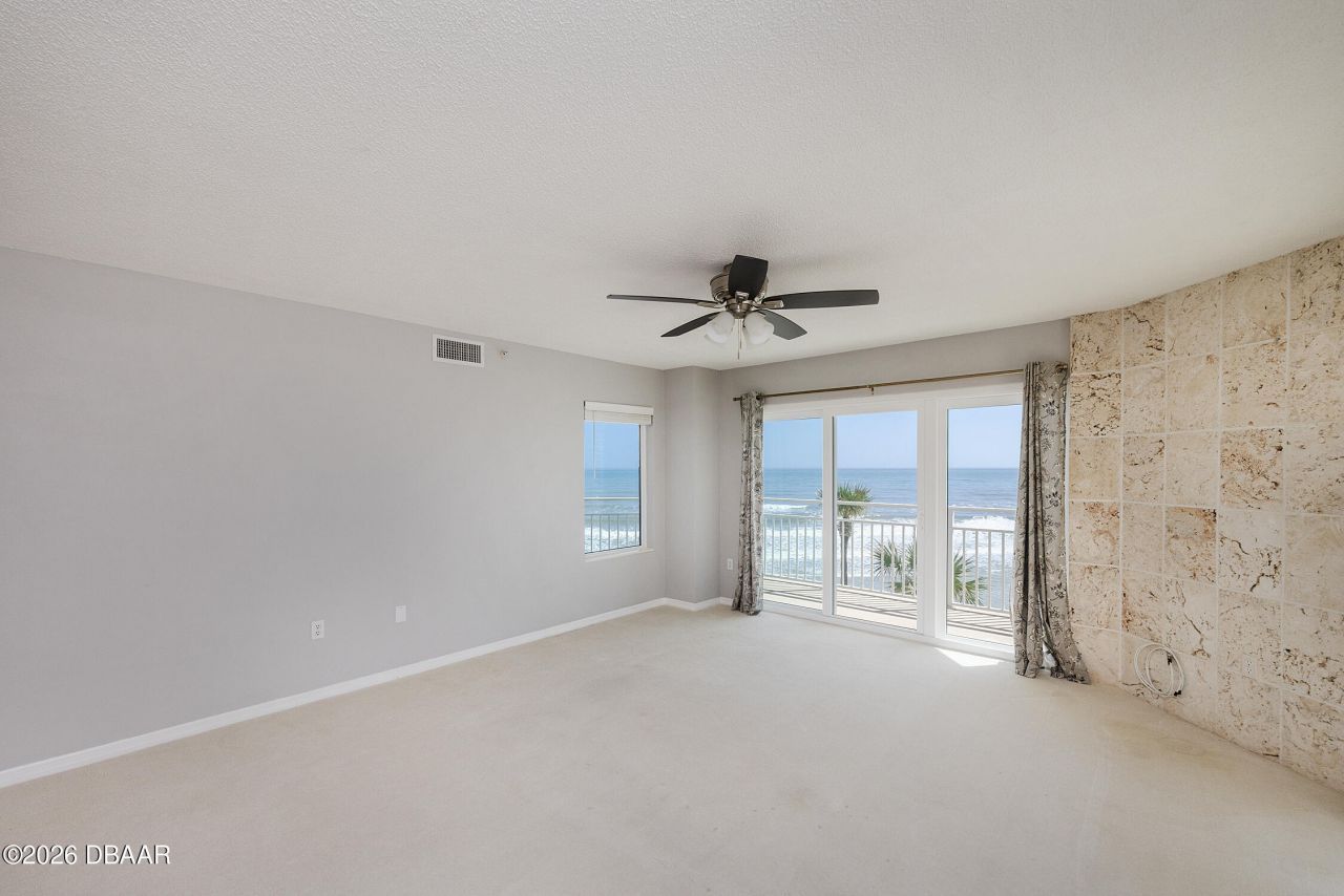 2967 S Atlantic Avenue, Unit 406, Daytona Beach Shores, FL 32118 Photo