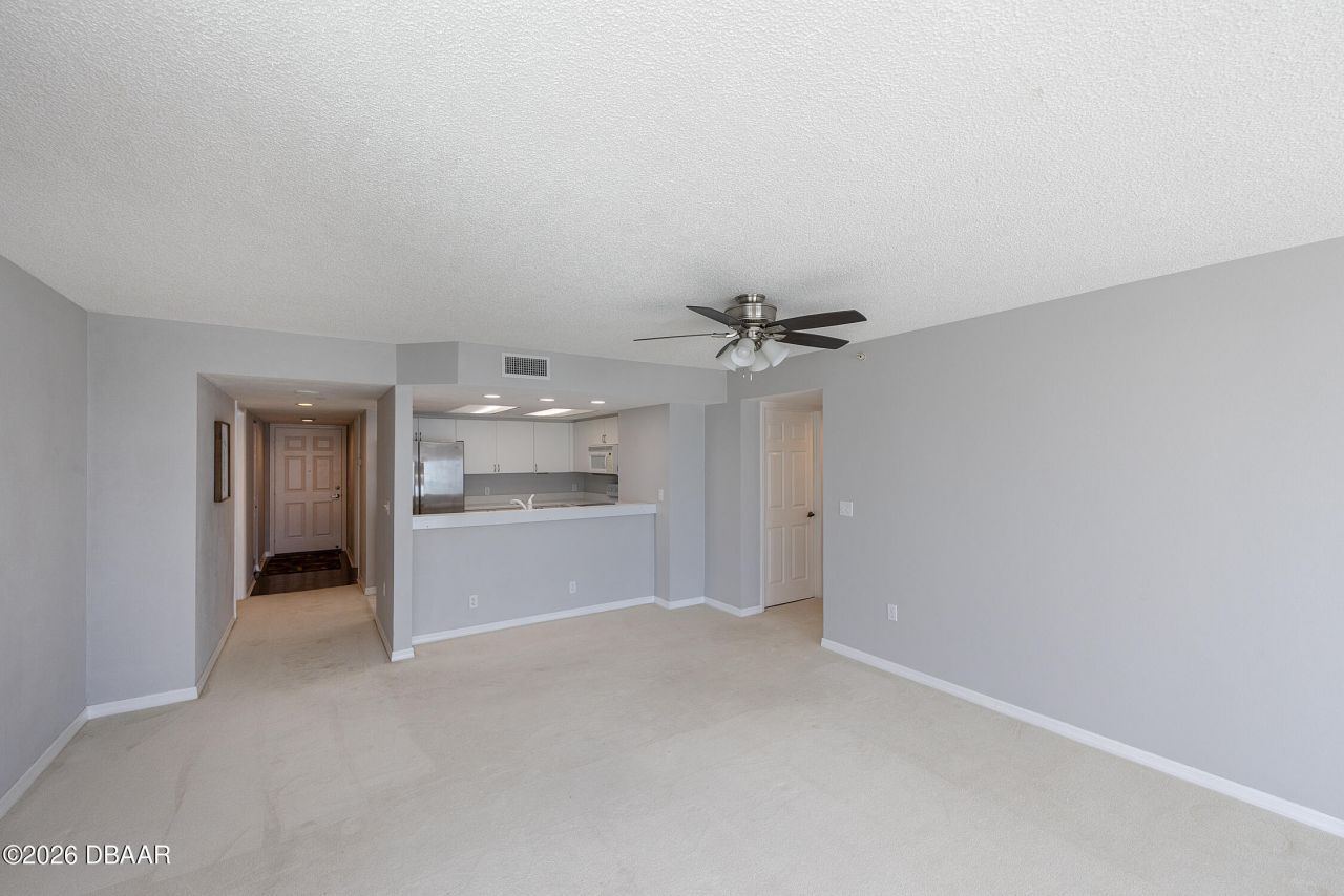2967 S Atlantic Avenue, Unit 406, Daytona Beach Shores, FL 32118 Photo