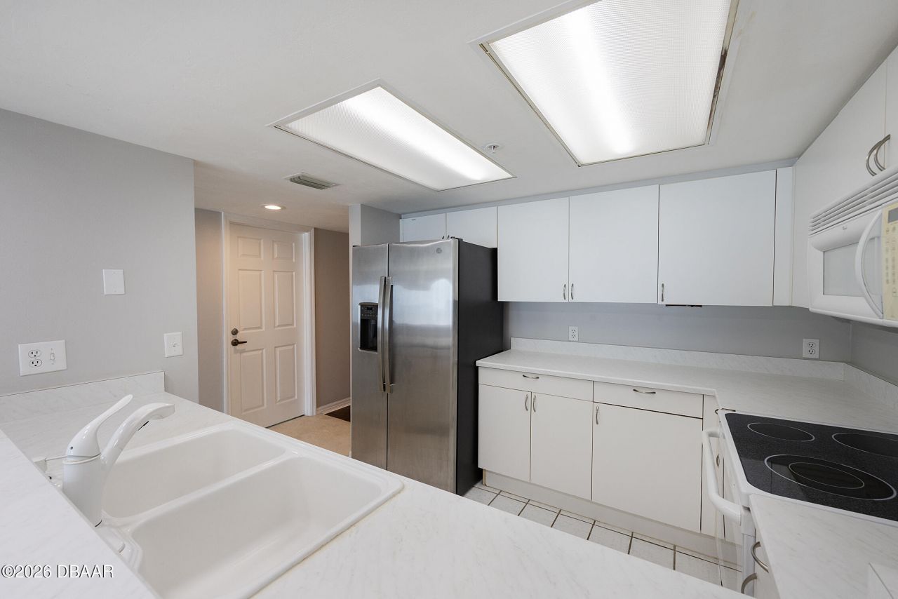 2967 S Atlantic Avenue, Unit 406, Daytona Beach Shores, FL 32118 Photo