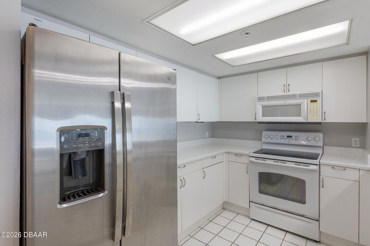 2967 S Atlantic Avenue, Unit 406, Daytona Beach Shores, FL 32118 Photo