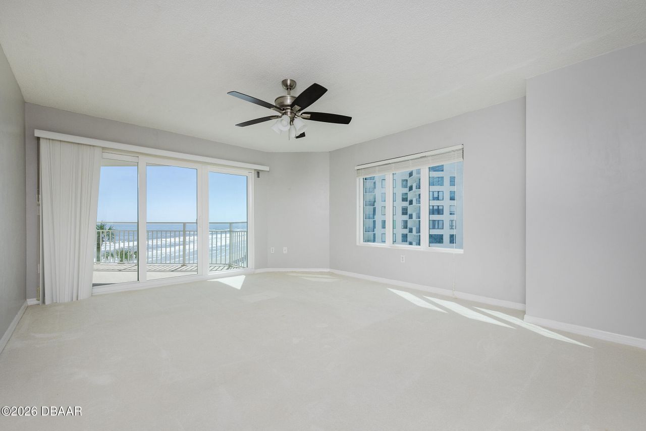 2967 S Atlantic Avenue, Unit 406, Daytona Beach Shores, FL 32118 Photo