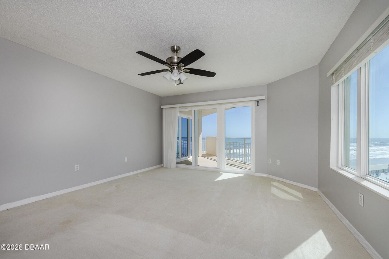 2967 S Atlantic Avenue, Unit 406, Daytona Beach Shores, FL 32118 Photo