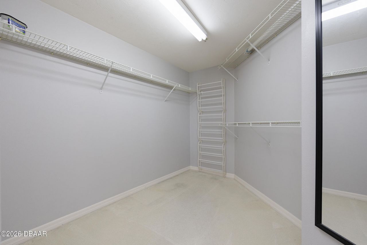 2967 S Atlantic Avenue, Unit 406, Daytona Beach Shores, FL 32118 Photo