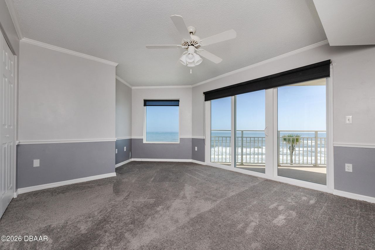 2967 S Atlantic Avenue, Unit 406, Daytona Beach Shores, FL 32118 Photo