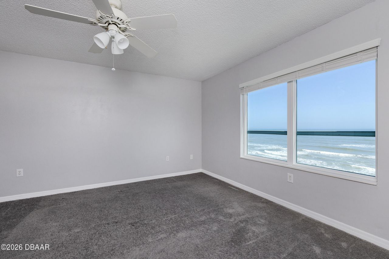 2967 S Atlantic Avenue, Unit 406, Daytona Beach Shores, FL 32118 Photo