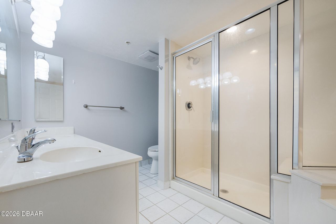 2967 S Atlantic Avenue, Unit 406, Daytona Beach Shores, FL 32118 Photo