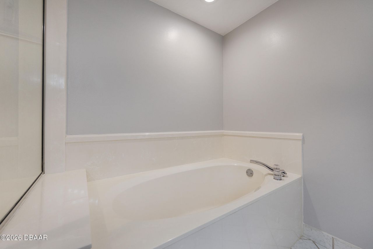 2967 S Atlantic Avenue, Unit 406, Daytona Beach Shores, FL 32118 Photo