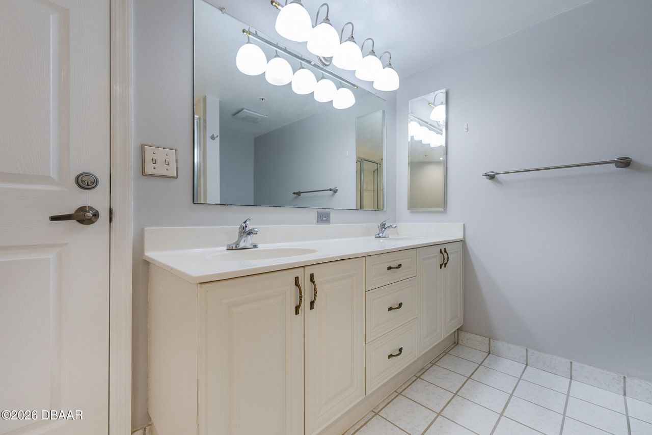 2967 S Atlantic Avenue, Unit 406, Daytona Beach Shores, FL 32118 Photo