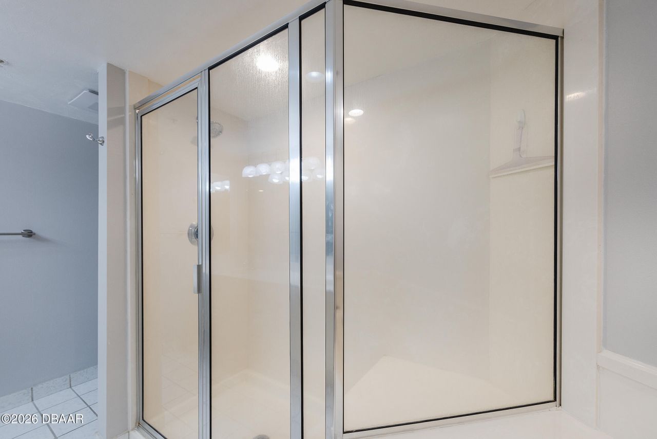 2967 S Atlantic Avenue, Unit 406, Daytona Beach Shores, FL 32118 Photo