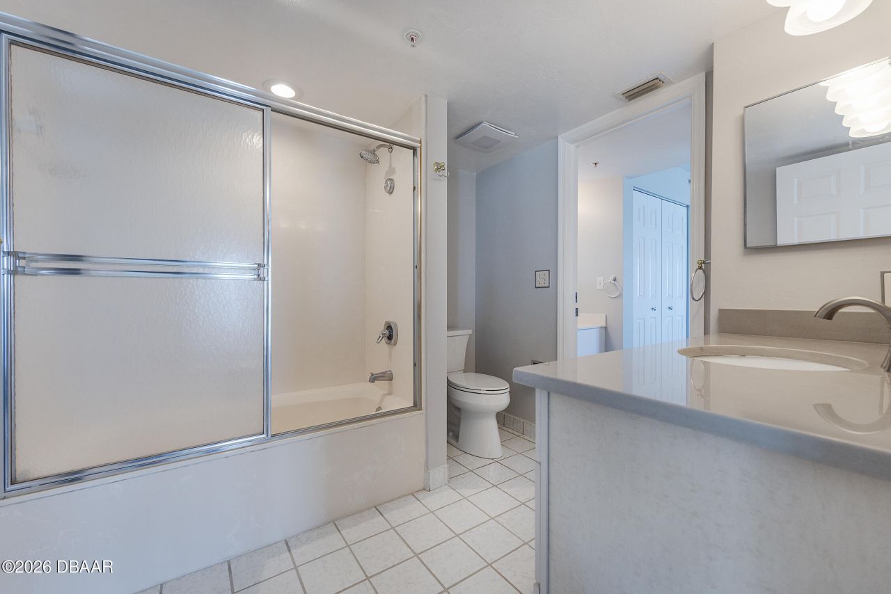 2967 S Atlantic Avenue, Unit 406, Daytona Beach Shores, FL 32118 Photo