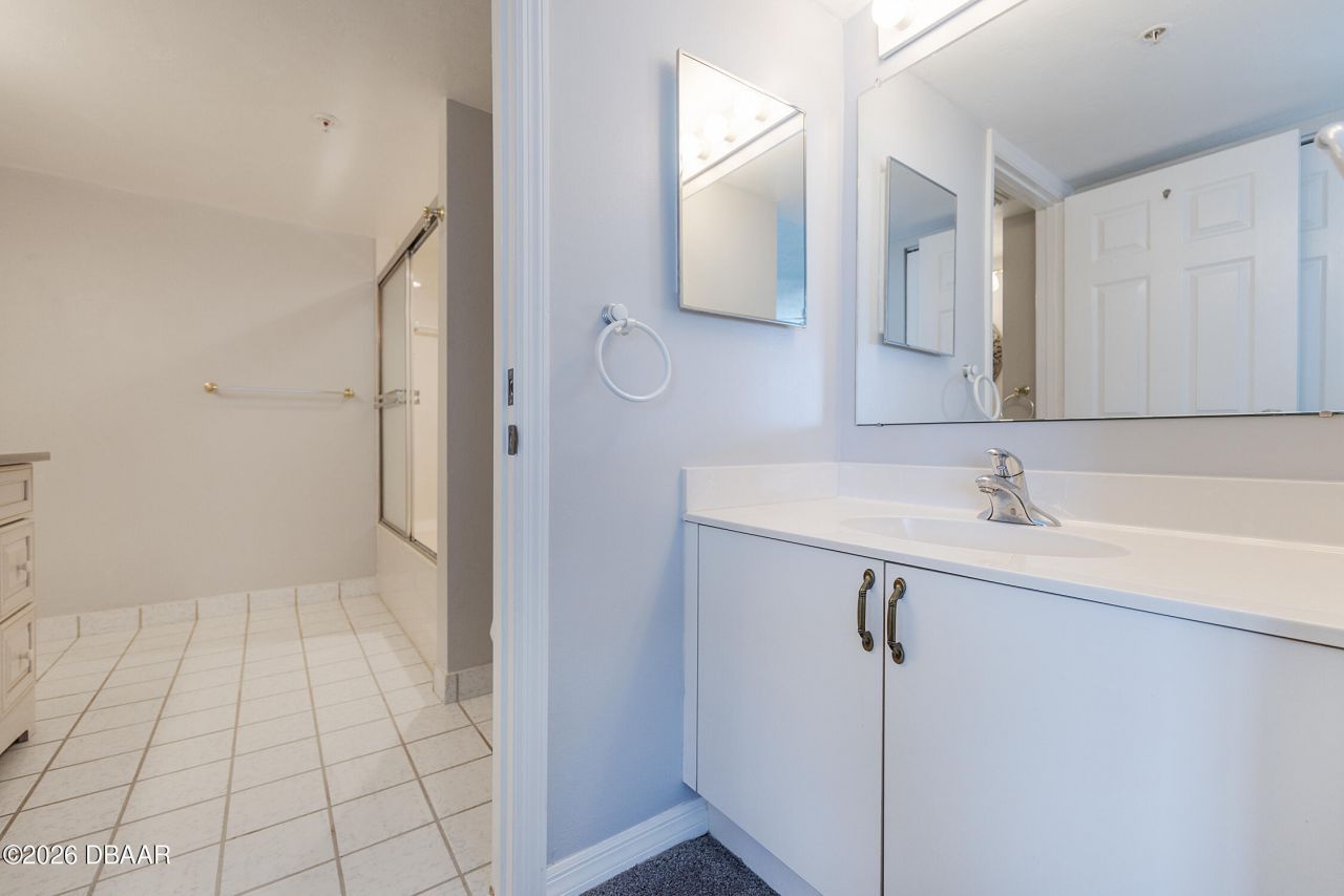 2967 S Atlantic Avenue, Unit 406, Daytona Beach Shores, FL 32118 Photo