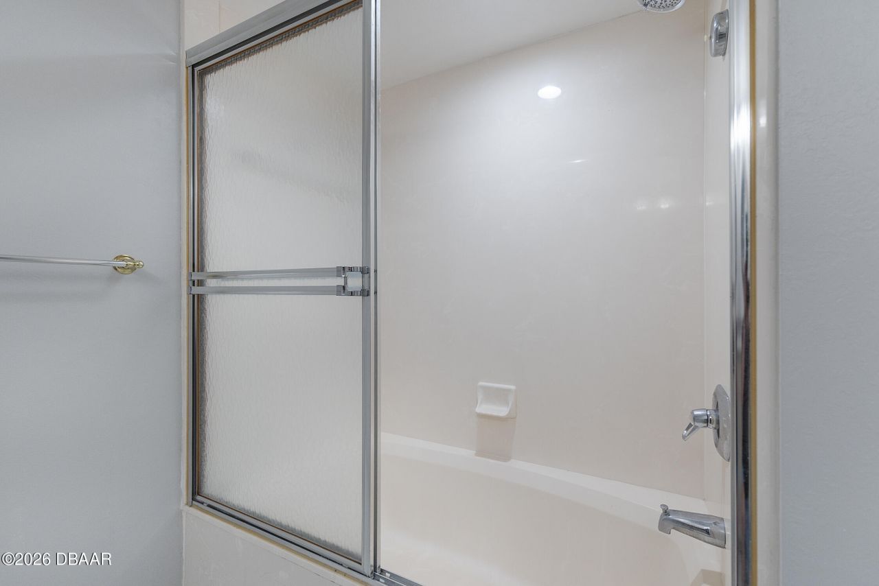 2967 S Atlantic Avenue, Unit 406, Daytona Beach Shores, FL 32118 Photo