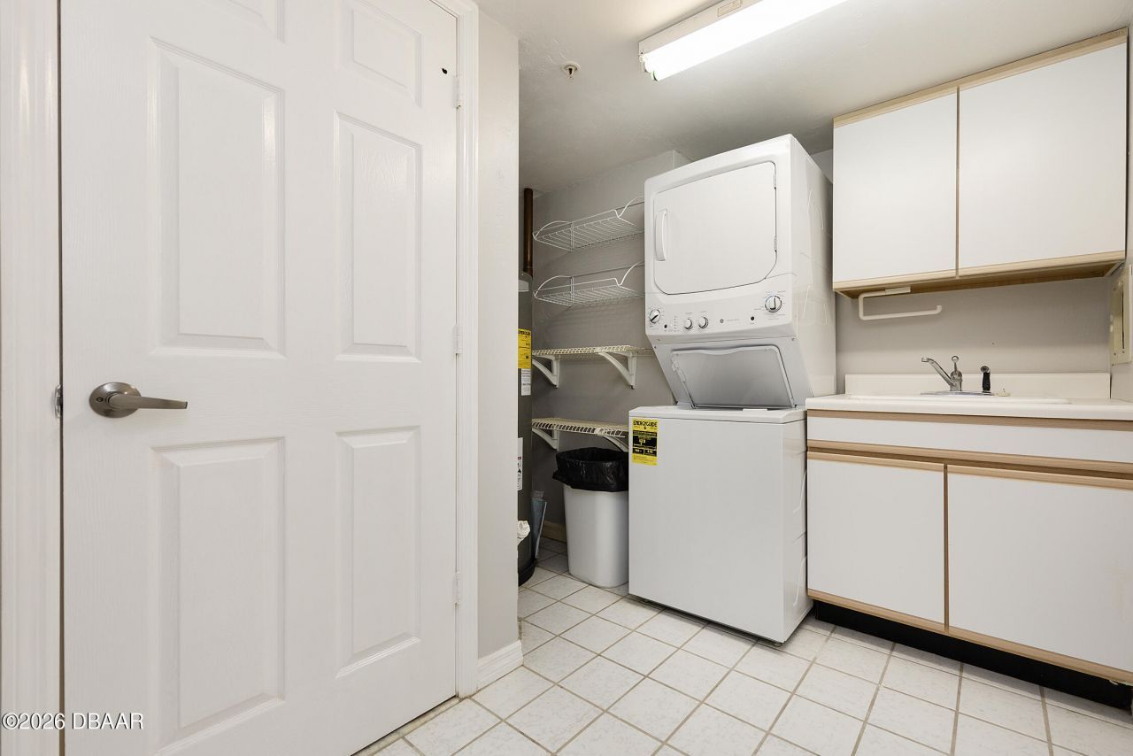 2967 S Atlantic Avenue, Unit 406, Daytona Beach Shores, FL 32118 Photo