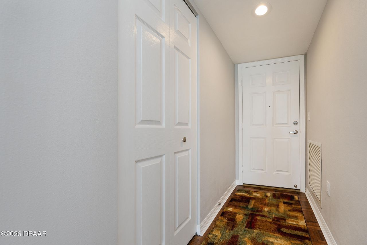 2967 S Atlantic Avenue, Unit 406, Daytona Beach Shores, FL 32118 Photo