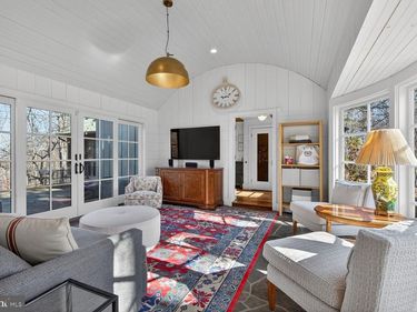 17651 RAVEN ROCKS ROAD , BLUEMONT, VA 20135