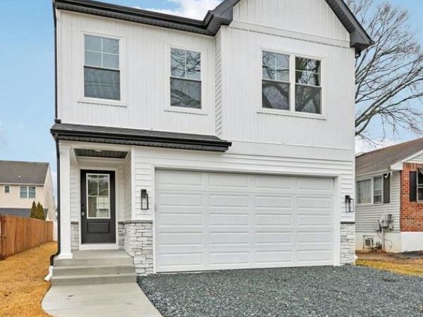 326 THELMA AVENUE , GLEN BURNIE, MD 21061