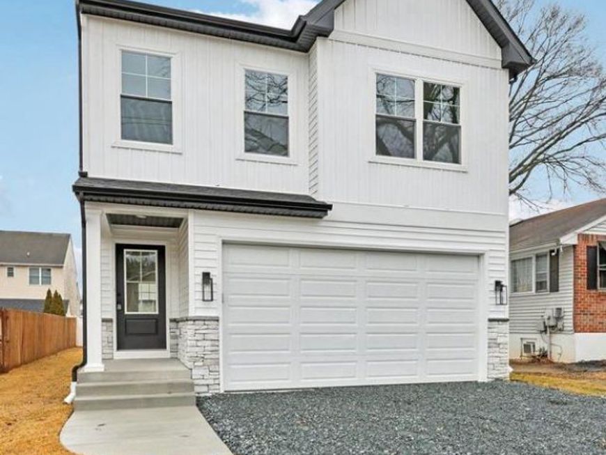 326 Thelma Avenue , Glen Burnie, MD 21061 Main Photo