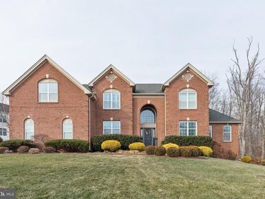 2801 HOFFS WAY, WARRINGTON, PA 18976