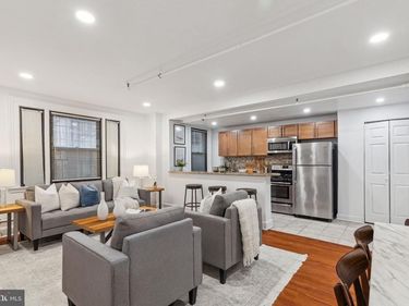 2031 LOCUST STREET , Unit C100, PHILADELPHIA, PA 19103