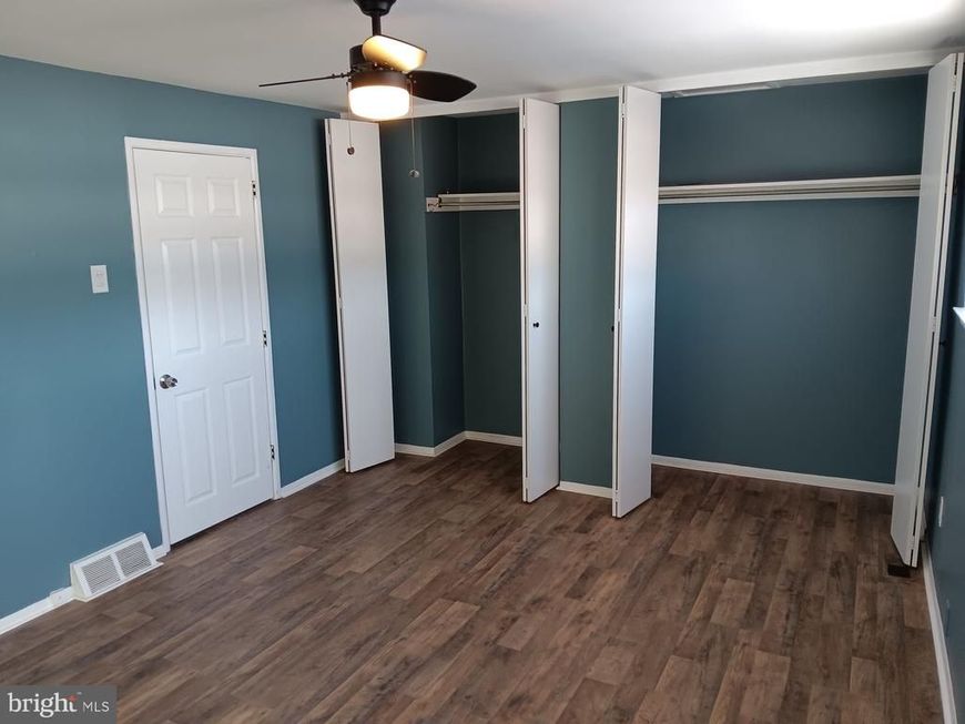 1310 Patrick Henry Place, Philadelphia, PA 19122 Main Photo