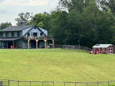 22887 HOPEFUL LANE, MIDDLEBURG, VA 20117