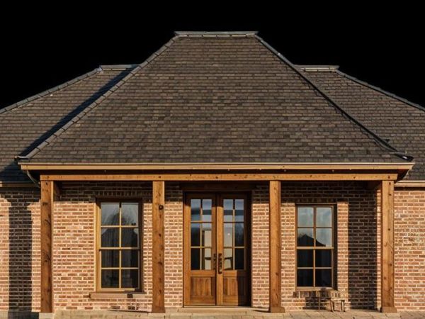 569 Meghan Drive, Opelousas, LA 70570