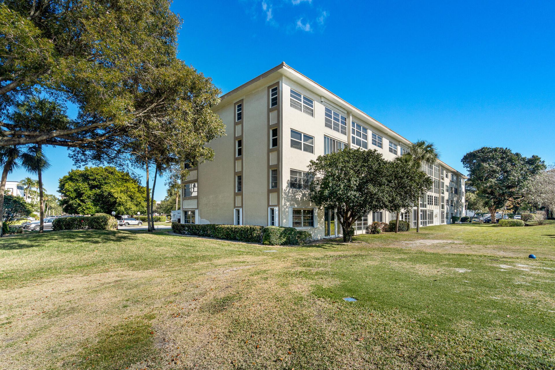 4602 Martinique Way, Unit E1, Coconut Creek, FL 33066 Photo