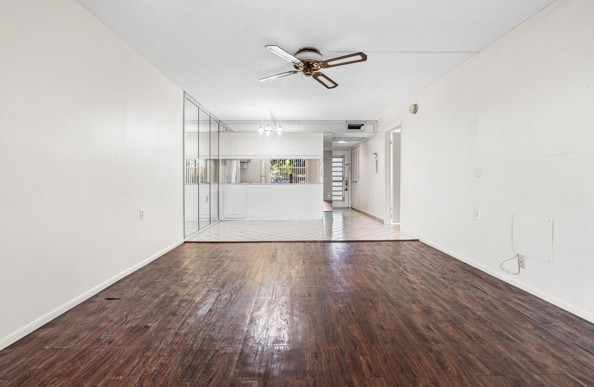 4602 Martinique Way, Unit E1, Coconut Creek, FL 33066 Photo