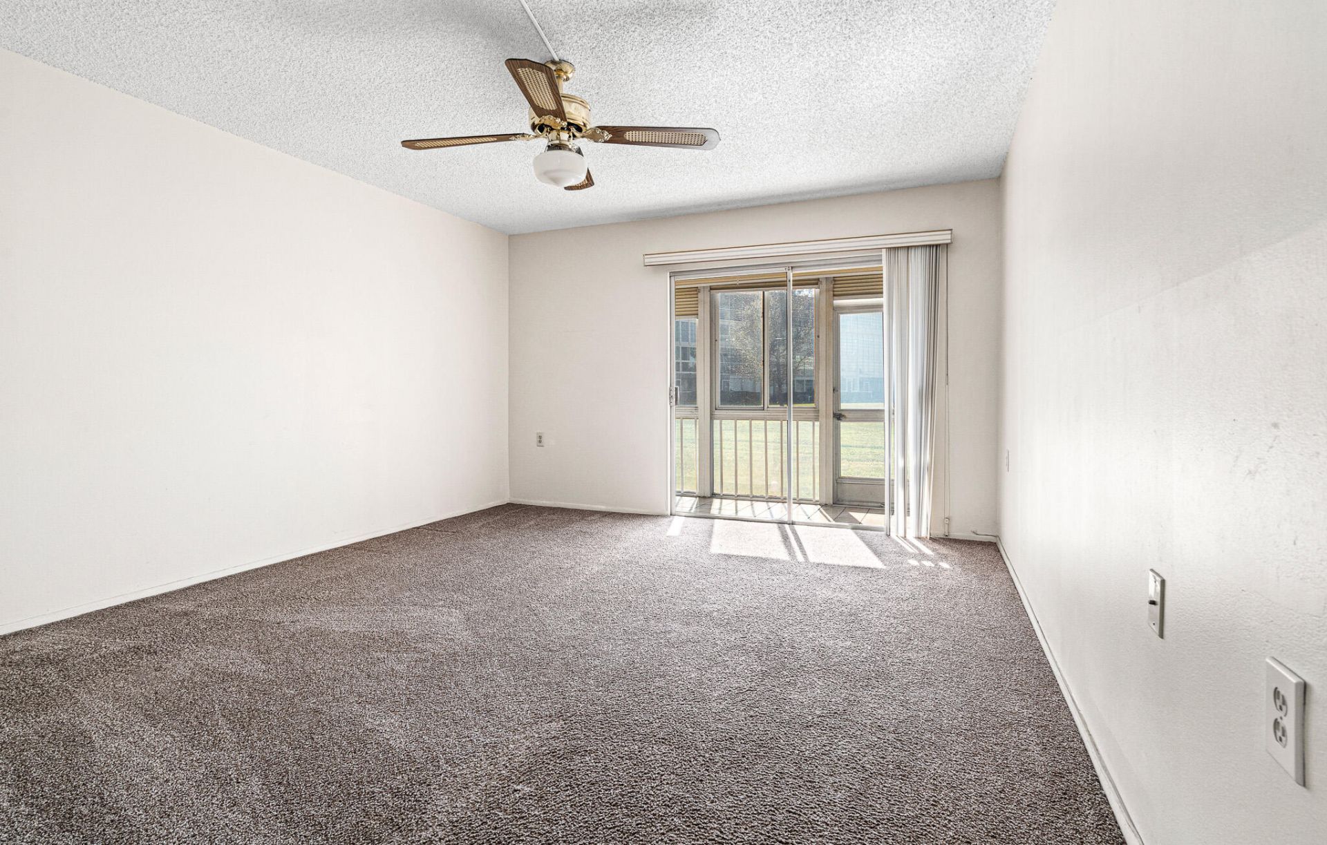 4602 Martinique Way, Unit E1, Coconut Creek, FL 33066 Photo