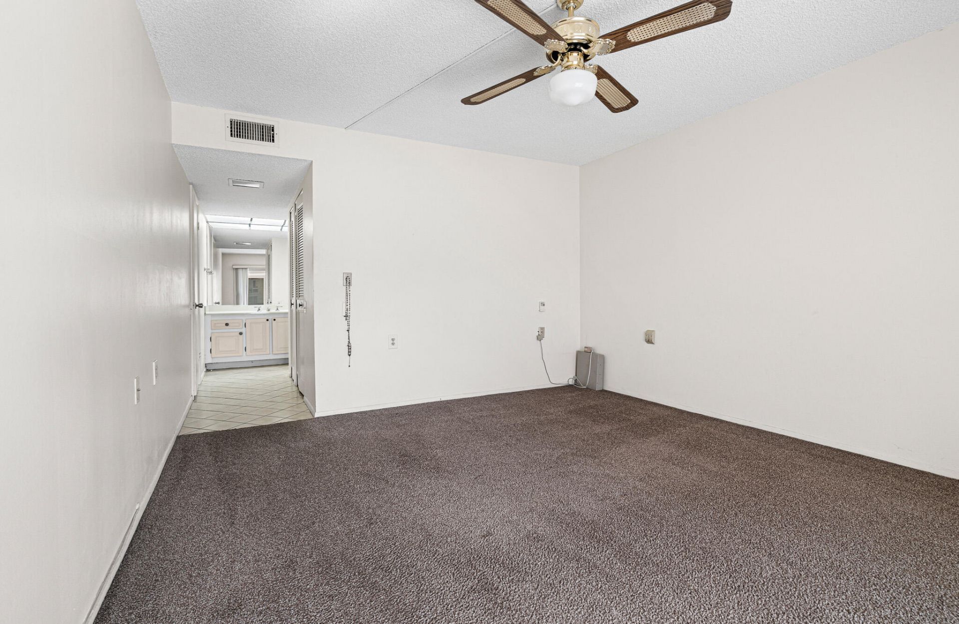 4602 Martinique Way, Unit E1, Coconut Creek, FL 33066 Photo