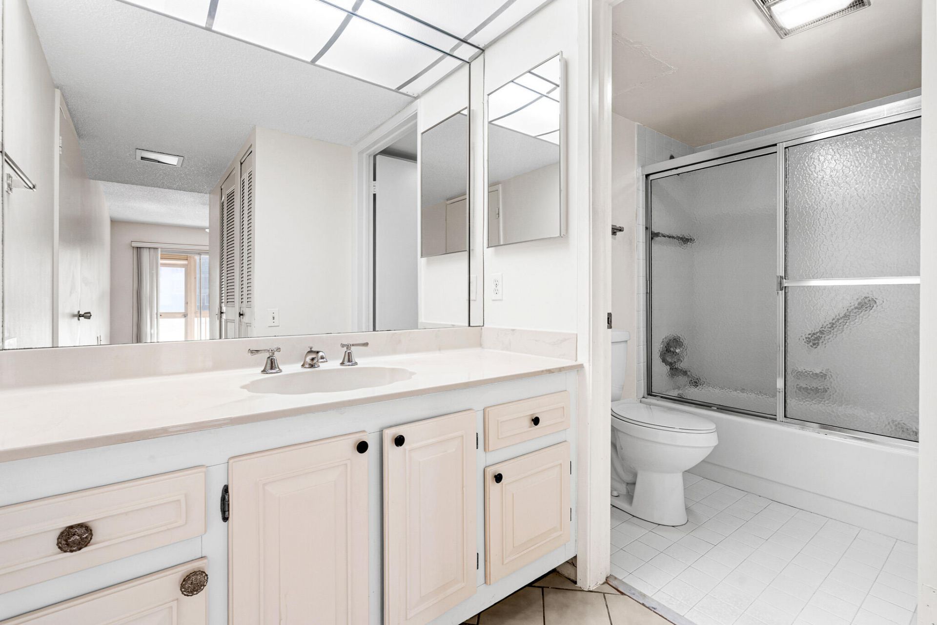 4602 Martinique Way, Unit E1, Coconut Creek, FL 33066 Photo