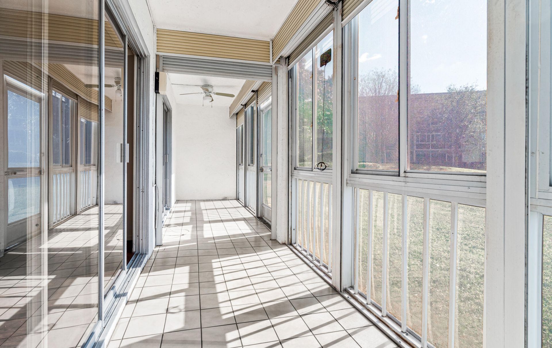 4602 Martinique Way, Unit E1, Coconut Creek, FL 33066 Photo