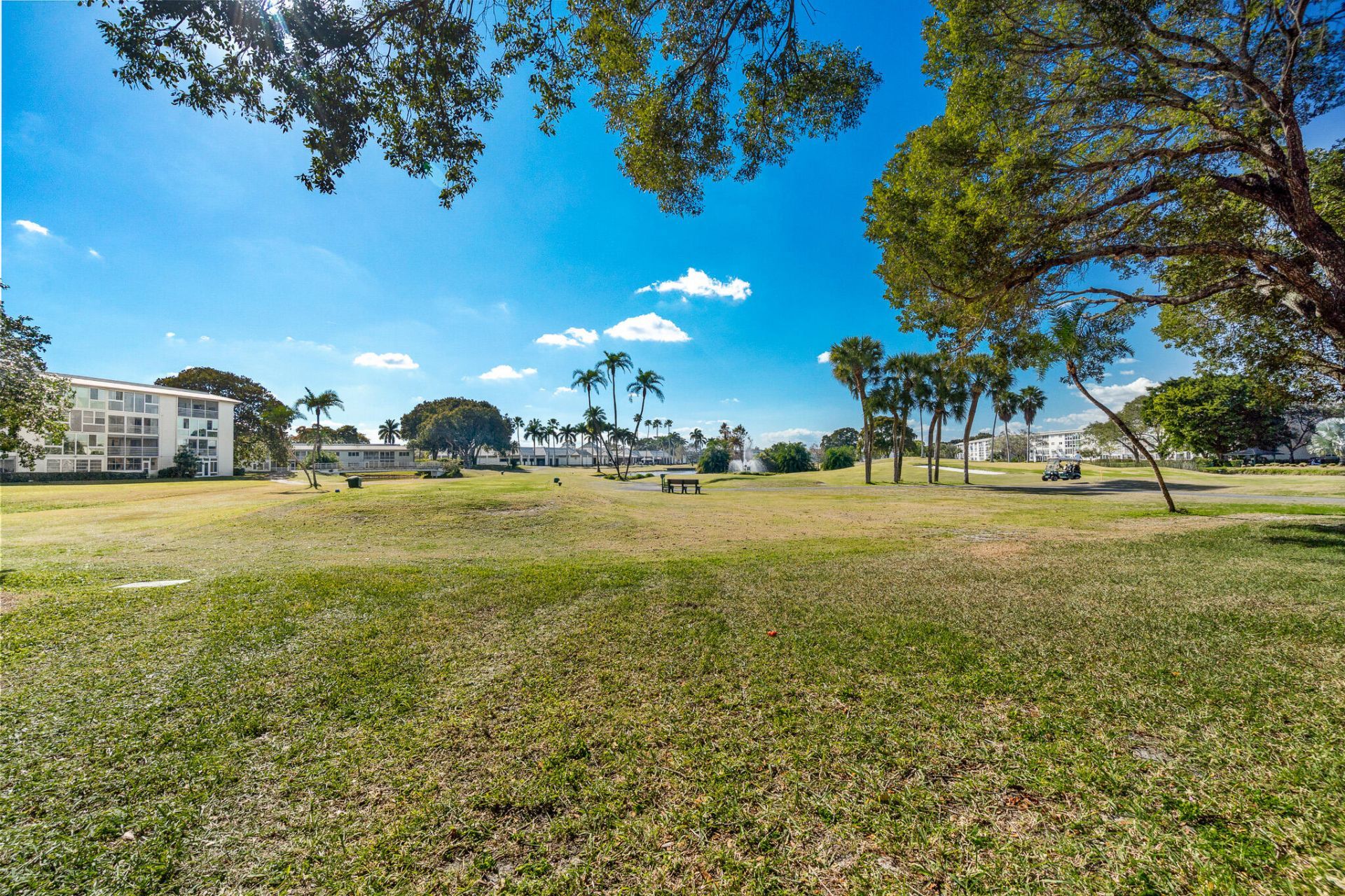 4602 Martinique Way, Unit E1, Coconut Creek, FL 33066 Photo