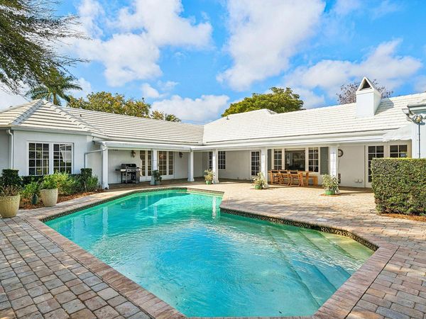 1103 NW 6th Avenue, Delray Beach, FL 33444