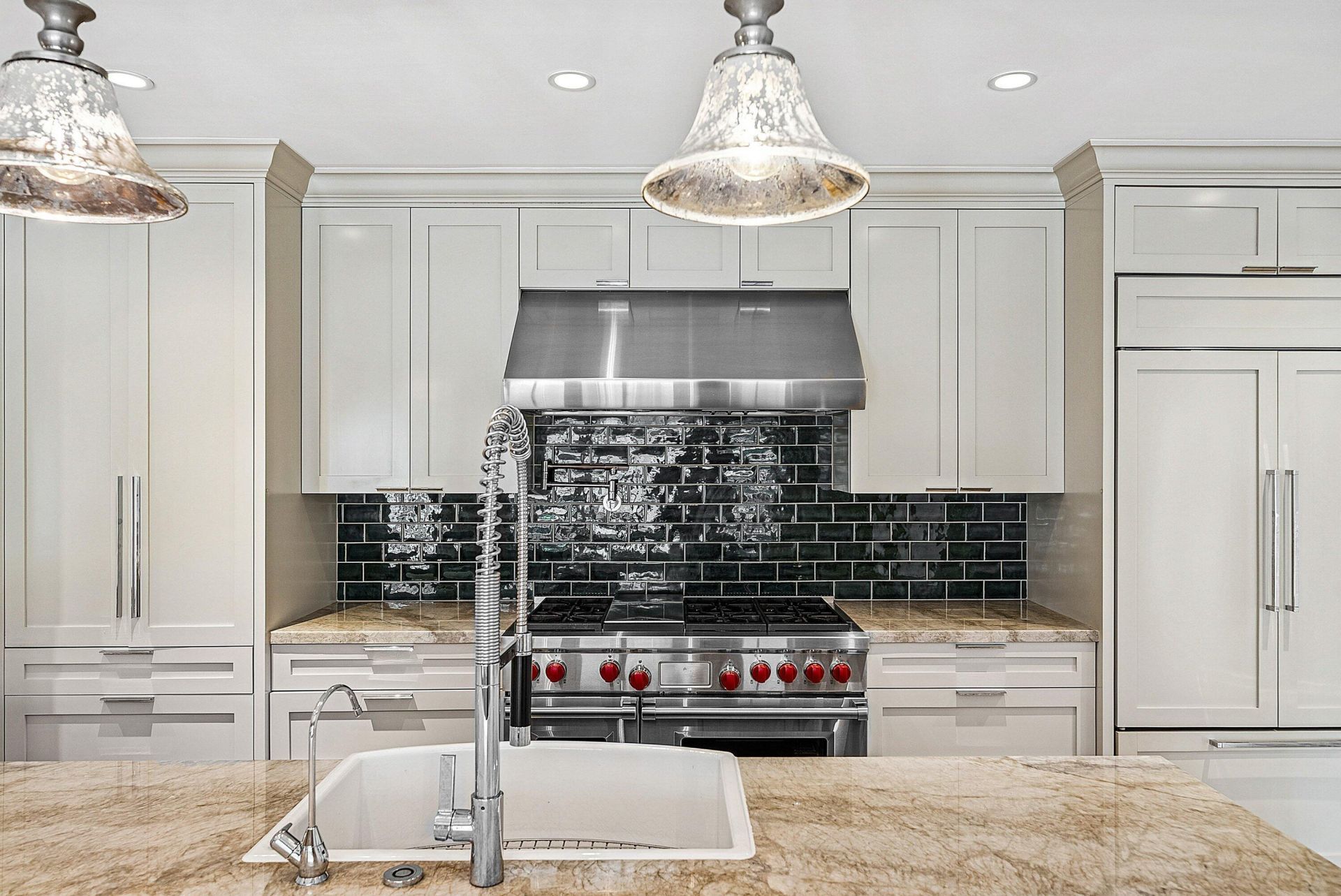 1103 NW 6th Avenue, Delray Beach, FL 33444 Photo