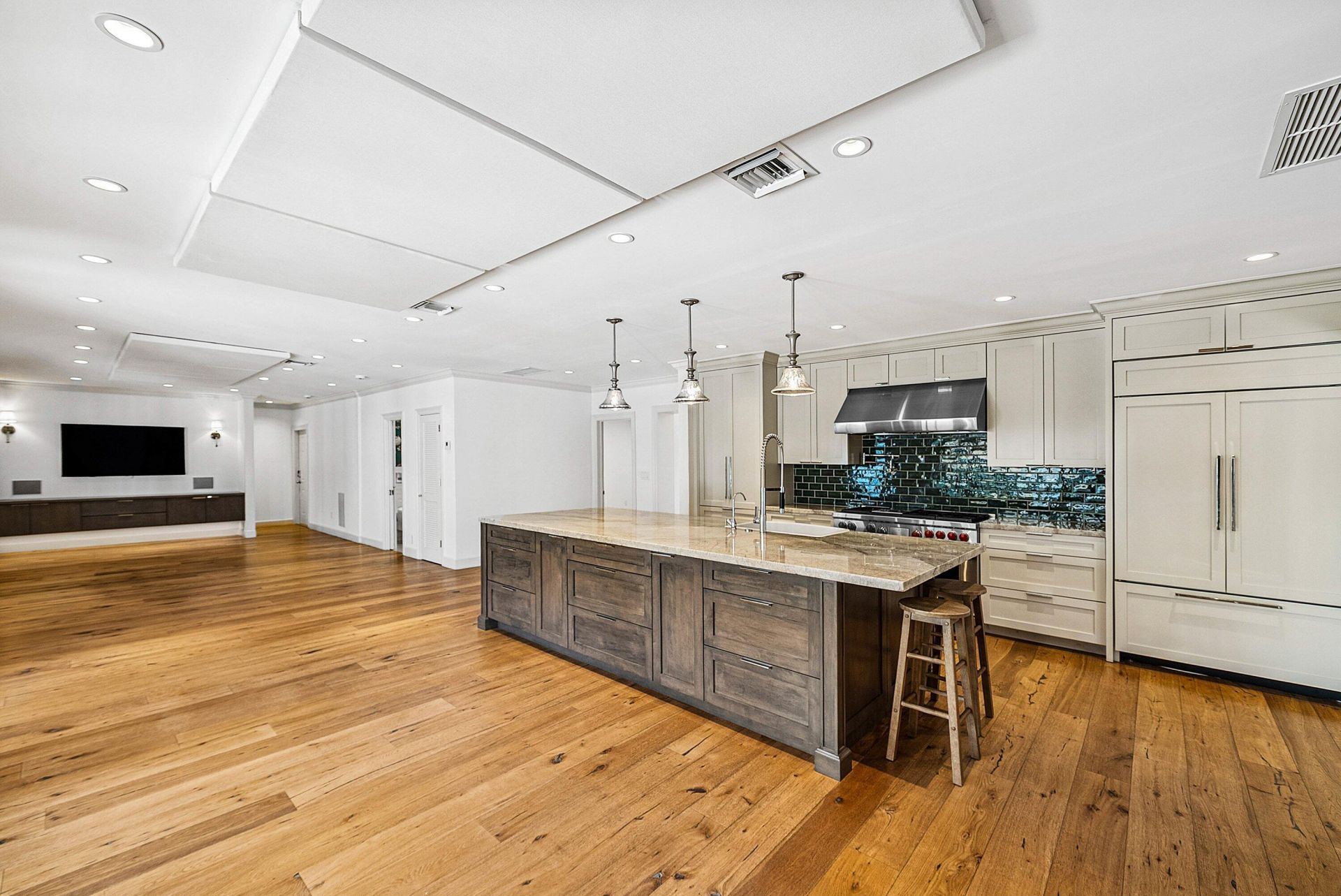 1103 NW 6th Avenue, Delray Beach, FL 33444 Photo